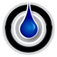 Tobin Restoration Logo