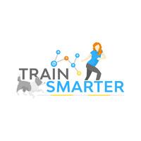 Train Smarter Logo