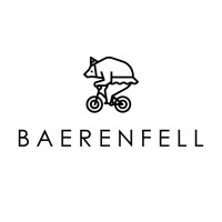 Baerenfell Collective Logo