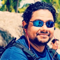 Arturo Féliz-Camilo Logo