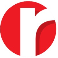 Reset Control S.A Logo