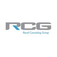 Retail Consulting Group Logo