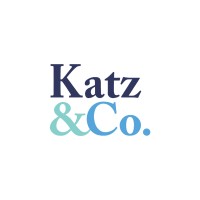 Katz & Co. Logo