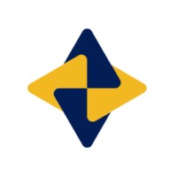 Immigration Consultants Mexico, S. C. Logo