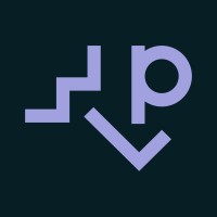 White Label Project Logo