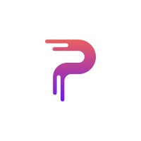 Polich Marketing, LLC. Logo