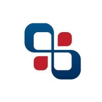 Cayro Contabilidade Logo