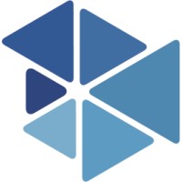 Fonseca Braz Sociedade de Advogados Logo