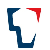 WeAfric Logo