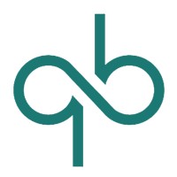 Quantum Bliss Logo