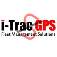 Ascend Group Co ., ltd (i-Trac GPS) Logo