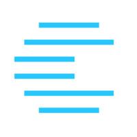 Cybertone Inc Logo