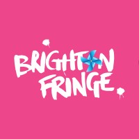 Brighton Fringe Logo