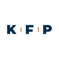 KFP Logo