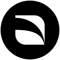 Inland Hills Church Logo