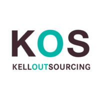 Kell Outsourcing GmbH Logo