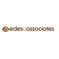 Edes & Associates Logo