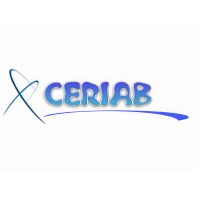 Ceriab Logo