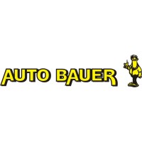 AB Auto Bauer GmbH & Co.KG Logo