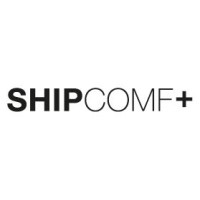SHIPCOMF+ Logo