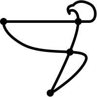 DataHawks Logo