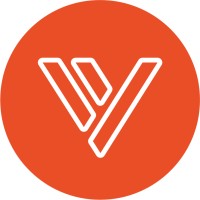 Vinnergi Logo