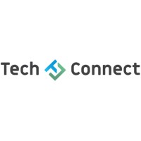 Tech@Connect Logo
