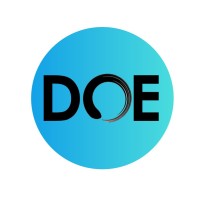 Dutch Operational Excellence Consulting Logo
