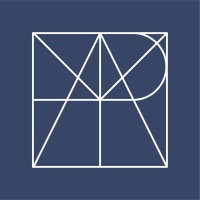 Marten Management Consulting Logo