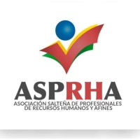 ASPRHA Logo