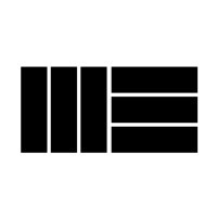 Mistral-Est Logo