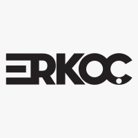Erkoc Logo