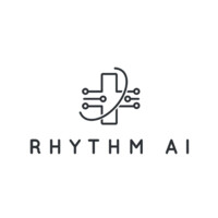 RHYTHM AI Ltd Logo