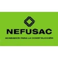 NEFUSAC Logo