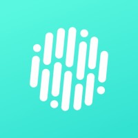 Udibank Logo