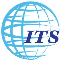 International Transportation Solutions, LLC Logo