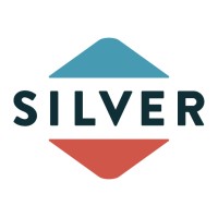 Silver Energy Logo