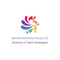 Meritas Advisory Group - a Certified PI Partner Logo