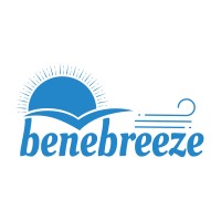 Benebreeze Logo