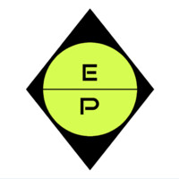 EARTH PLANS Logo