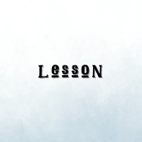 Lesson Logo