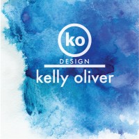 KO Design Shop Logo