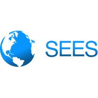 School of Earth and Environmental Science Logo