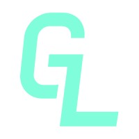 GL Consulting - Global Relocation and Mobility Logo