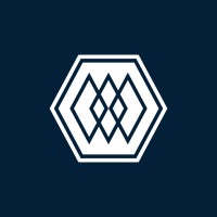 OZ Consultoria em Segurança Logo