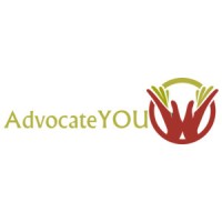 AdvocateYOU Logo