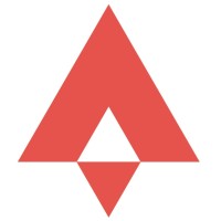 Asytec AG Logo