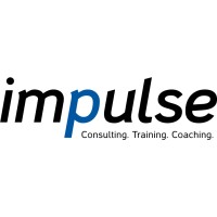impulse consulting Regensburg Logo