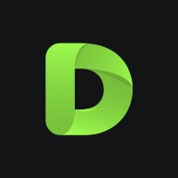 Deeplai Logo