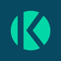 Koroka Solutions Logo